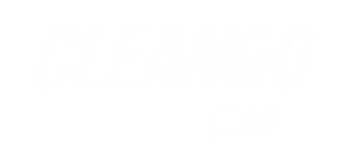 CLEANGO CM