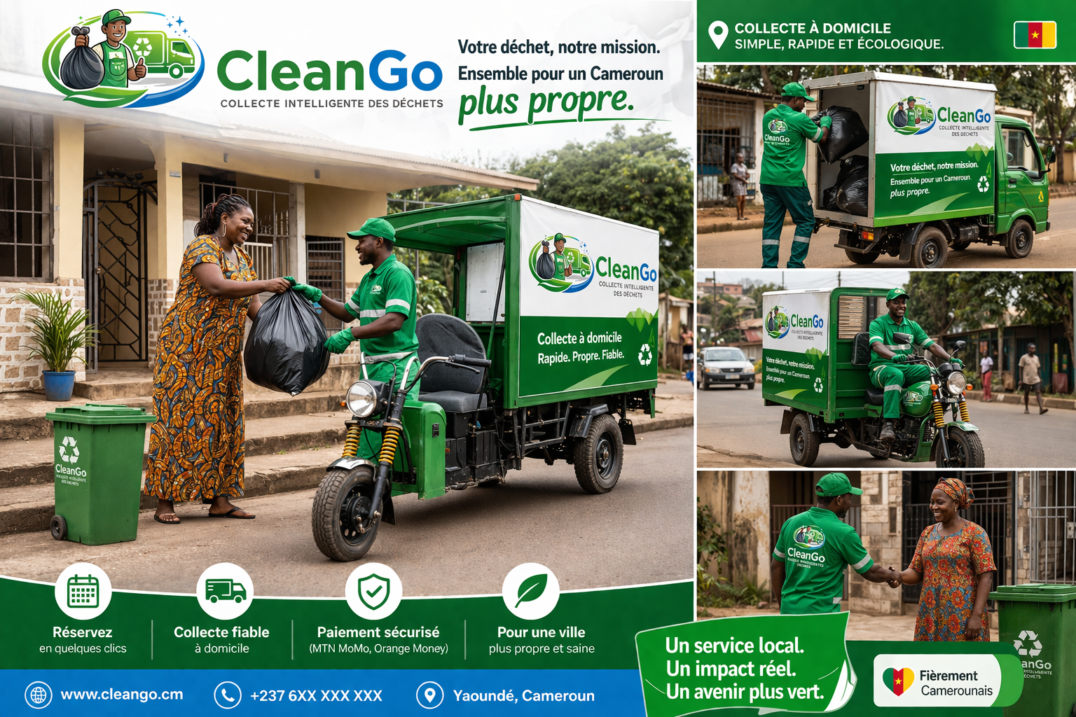 Home 05d302c2 1603 45da 869a B715069757aa