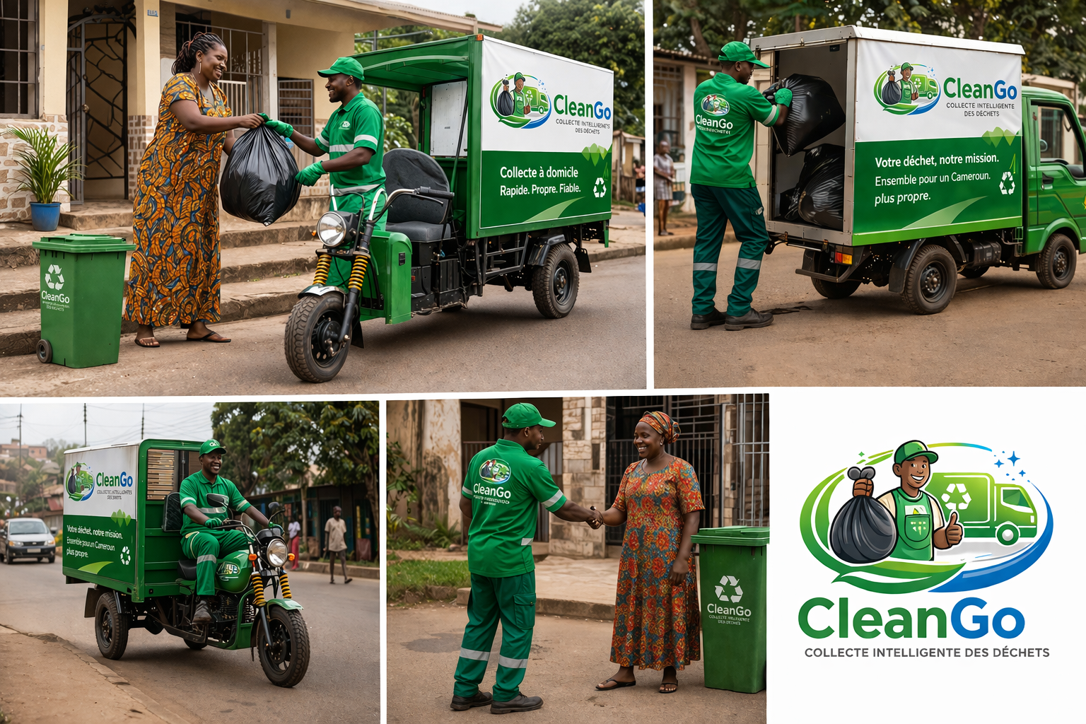 2b0e9506 Aa93 47c2 88a7 C0b7bdf8e7b2