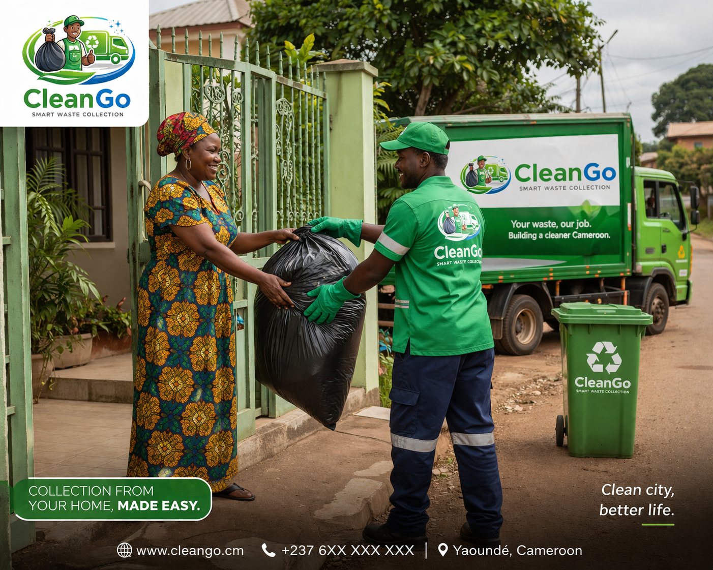 7fde4125 Cfa3 4a8c A1e2 172d5bdec632