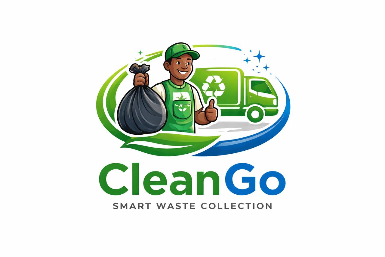 Services Photo 2026 03 16 16 26 06